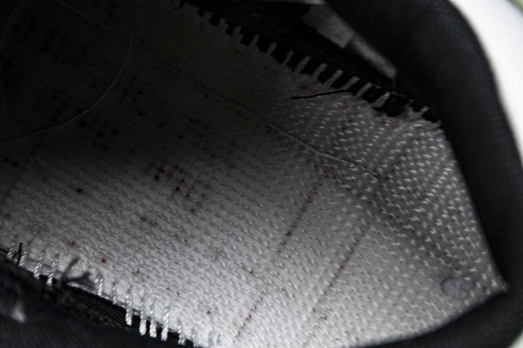Nike Jordan Spizike Low HV5974-111