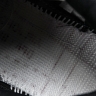 Nike Jordan Spizike Low HV5974-111