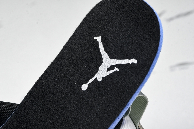 Nike Jordan Spizike Low HV5974-111