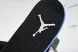 Nike Jordan Spizike Low HV5974-111 