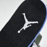 Nike Jordan Spizike Low HV5974-111