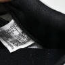 Nike Jordan Spizike Low HV5974-111