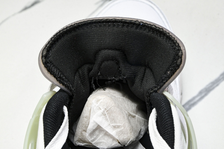 Nike Jordan Spizike Low HV5974-111