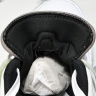 Nike Jordan Spizike Low HV5974-111