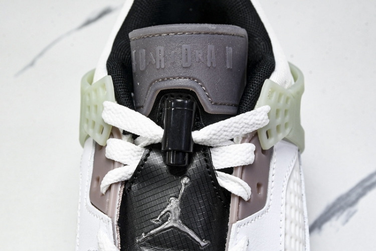 Nike Jordan Spizike Low HV5974-111