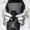 Nike Jordan Spizike Low HV5974-111