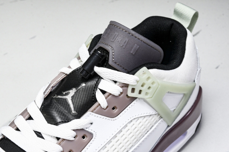 Nike Jordan Spizike Low HV5974-111