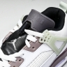Nike Jordan Spizike Low HV5974-111