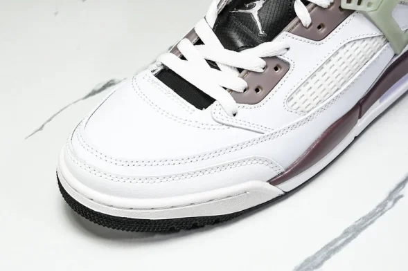 Nike Jordan Spizike Low HV5974-111 