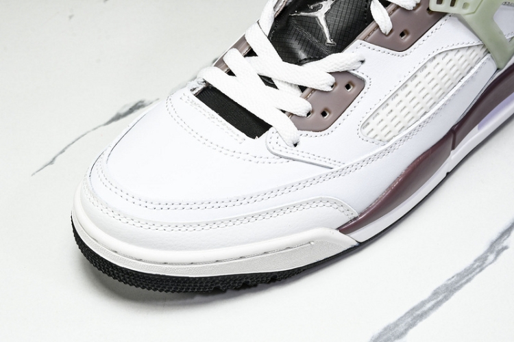 Nike Jordan Spizike Low HV5974-111
