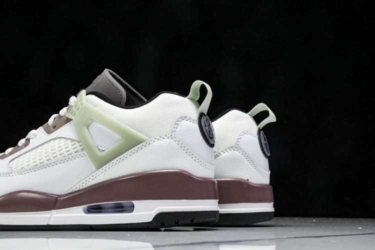 Nike Jordan Spizike Low HV5974-111
