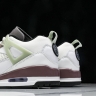 Nike Jordan Spizike Low HV5974-111