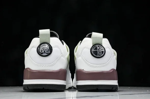 Nike Jordan Spizike Low HV5974-111 