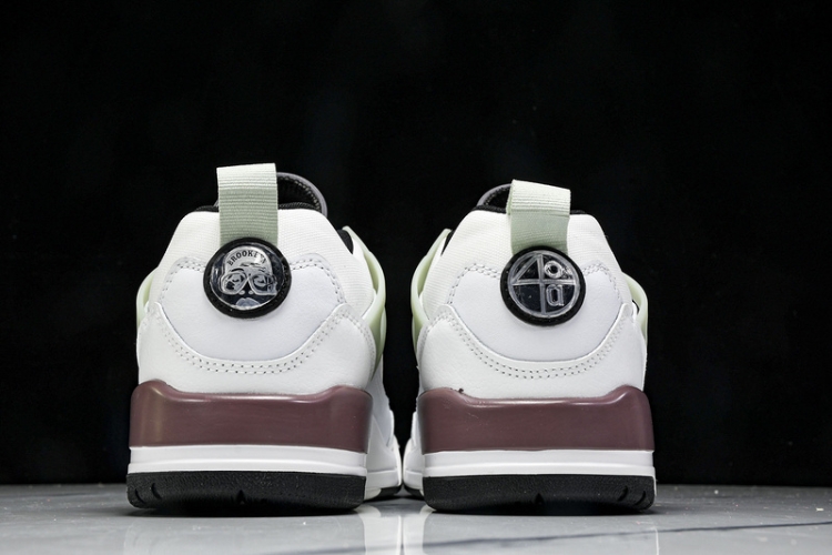 Nike Jordan Spizike Low HV5974-111
