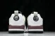 Nike Jordan Spizike Low HV5974-111 