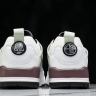 Nike Jordan Spizike Low HV5974-111