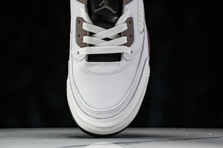 Nike Jordan Spizike Low HV5974-111