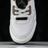 Nike Jordan Spizike Low HV5974-111