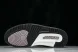 Nike Jordan Spizike Low HV5974-111 