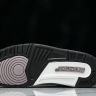 Nike Jordan Spizike Low HV5974-111