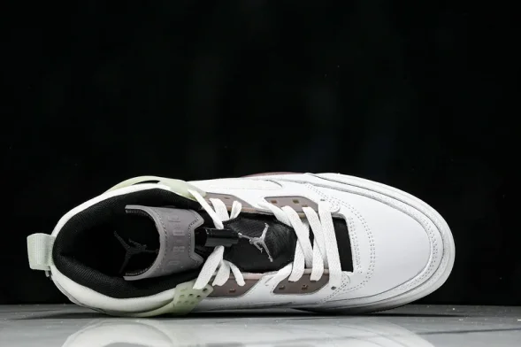 Nike Jordan Spizike Low HV5974-111 
