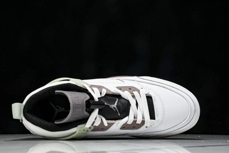 Nike Jordan Spizike Low HV5974-111