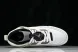 Nike Jordan Spizike Low HV5974-111 