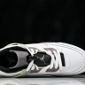 Nike Jordan Spizike Low HV5974-111