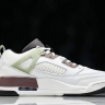 Nike Jordan Spizike Low HV5974-111