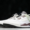 Nike Jordan Spizike Low HV5974-111