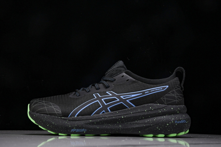 Asics Gel-kayano 31 1011B949-001