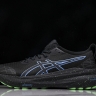Asics Gel-kayano 31 1011B949-001