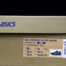 Asics Gel-kayano 31 1011B949-001