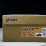Asics Gel-kayano 31 1011B949-001