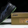 Asics Gel-kayano 31 1011B949-001