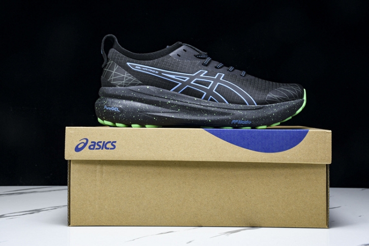 Asics Gel-kayano 31 1011B949-001