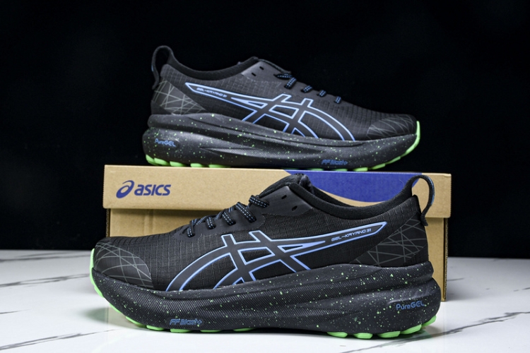 Asics Gel-kayano 31 1011B949-001