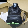 Asics Gel-kayano 31 1011B949-001