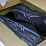 Asics Gel-kayano 31 1011B949-001