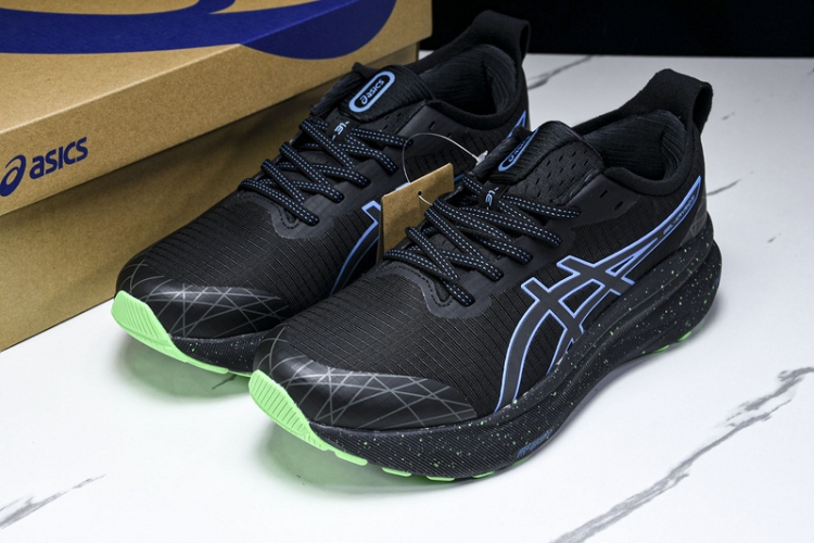 Asics Gel-kayano 31 1011B949-001