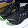 Asics Gel-kayano 31 1011B949-001