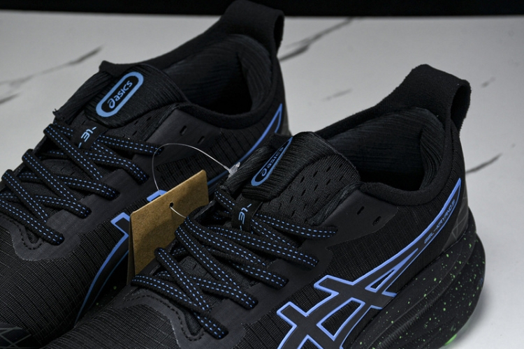 Asics Gel-kayano 31 1011B949-001