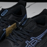 Asics Gel-kayano 31 1011B949-001