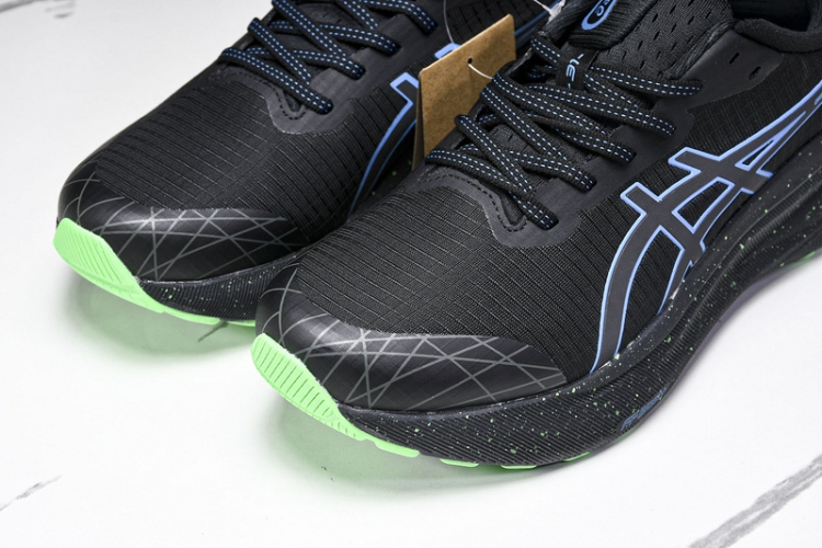 Asics Gel-kayano 31 1011B949-001