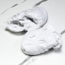 Asics Gel-kayano 31 1011B949-001