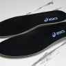 Asics Gel-kayano 31 1011B949-001