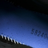 Asics Gel-kayano 31 1011B949-001