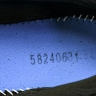 Asics Gel-kayano 31 1011B949-001