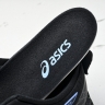 Asics Gel-kayano 31 1011B949-001