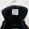 Asics Gel-kayano 31 1011B949-001